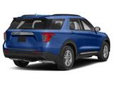 2023 Ford Explorer XLT Phoenix AZ 2023 Ford Explorer XLT Phoenix AZ