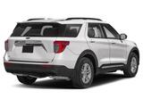 2023 Ford Explorer XLT Phoenix AZ 2023 Ford Explorer XLT Phoenix AZ