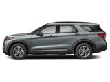 2023 Ford Explorer XLT Phoenix AZ 2023 Ford Explorer XLT Phoenix AZ