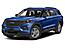 2023 Ford Explorer XLT Phoenix AZ