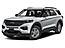 2023 Ford Explorer XLT Phoenix AZ