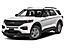 2023 Ford Explorer XLT Phoenix AZ