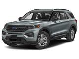 2023 Ford Explorer XLT Phoenix AZ 2023 Ford Explorer XLT Phoenix AZ