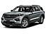 2023 Ford Explorer XLT Phoenix AZ