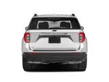 2023 Ford Explorer XLT Phoenix AZ 2023 Ford Explorer XLT Phoenix AZ