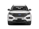 2023 Ford Explorer XLT Phoenix AZ 2023 Ford Explorer XLT Phoenix AZ