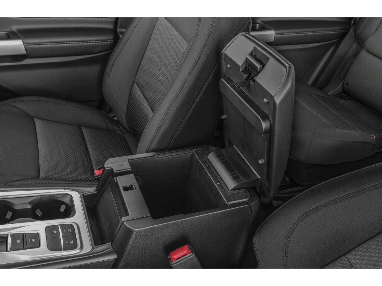 2023 Ford Explorer XLT Warrenton VA