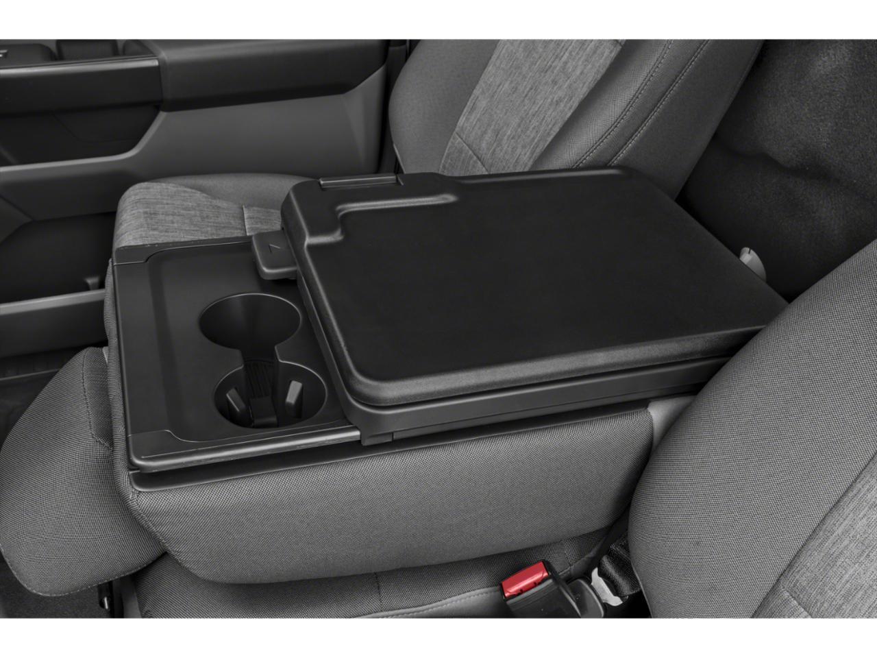 2023 Ford F-150 XL Quincy MA