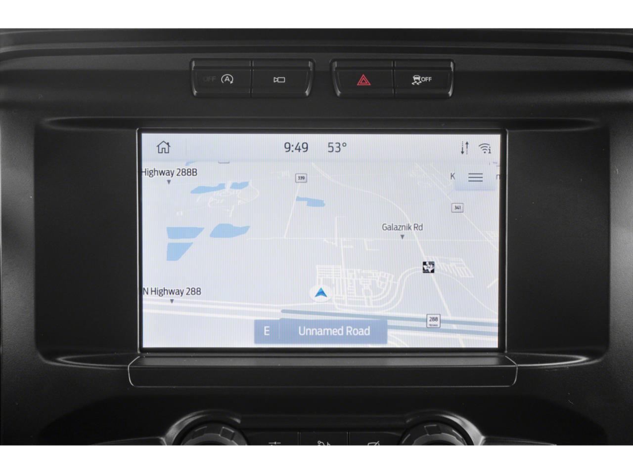 2023 Ford F-150 XL Warrenton VA