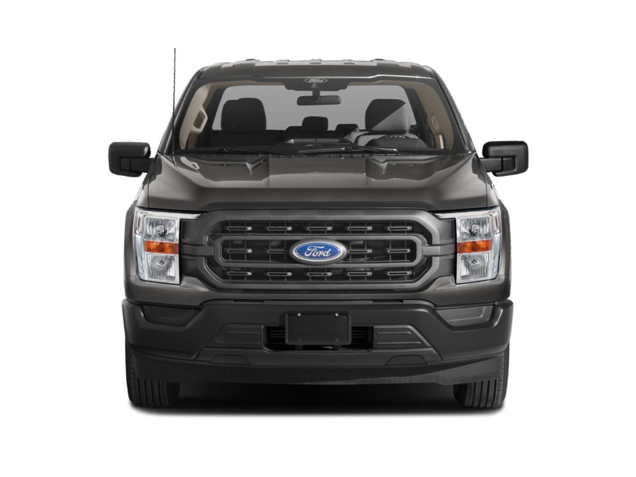 2023 Ford F-150 XL Warrenton VA
