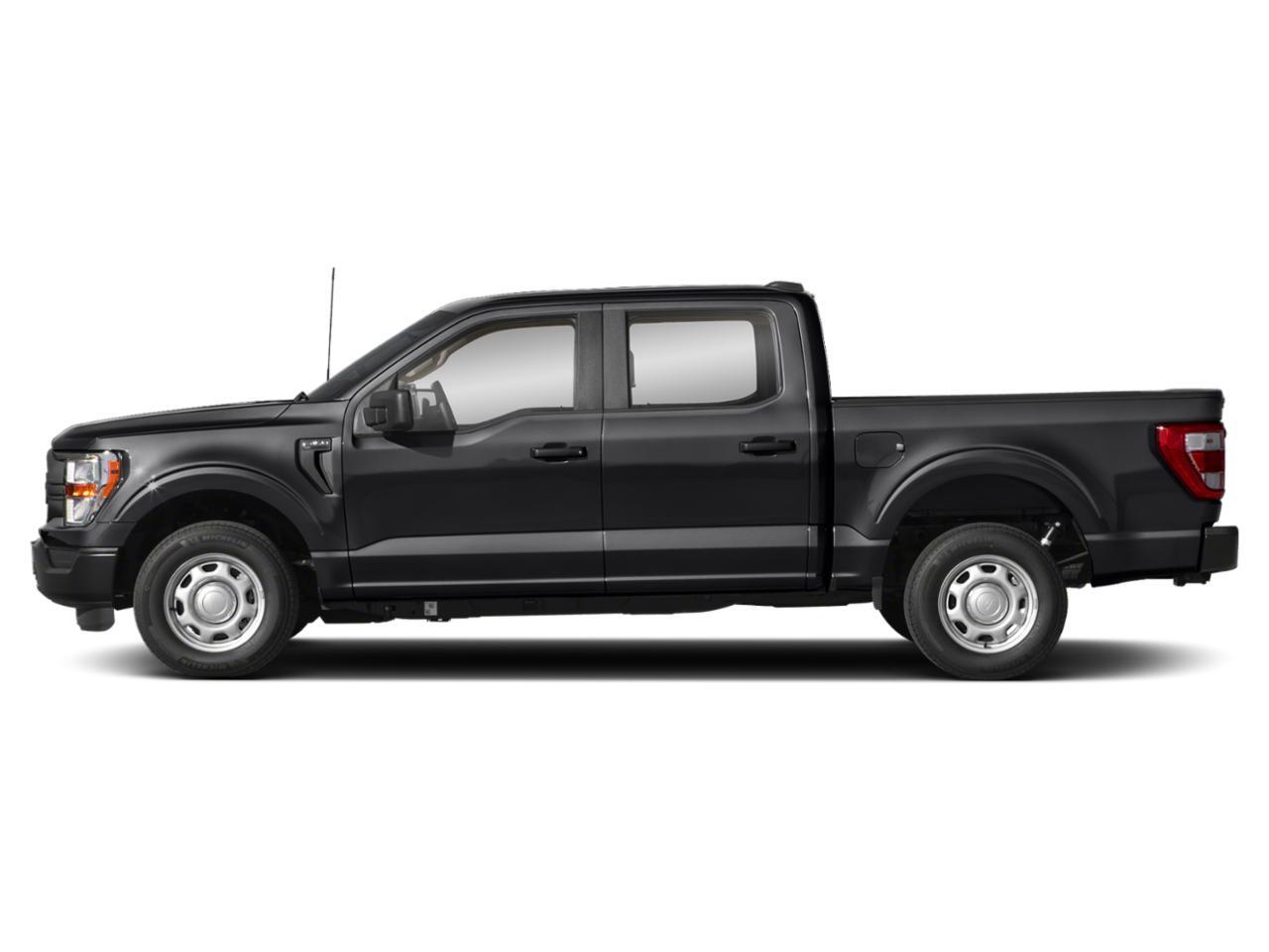 2023 Ford F-150 XL Warrenton VA