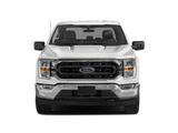2023 Ford F-150 XLT Phoenix AZ