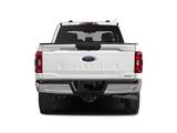 2023 Ford F-150 XLT Phoenix AZ