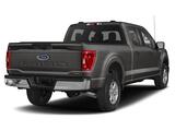 2023 Ford F-150 XLT Phoenix AZ 2023 Ford F-150 XLT Phoenix AZ