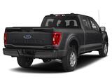 2023 Ford F-150 XLT Phoenix AZ
