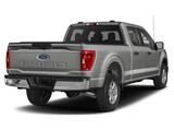 2023 Ford F-150 XLT Phoenix AZ 2023 Ford F-150 XLT Phoenix AZ