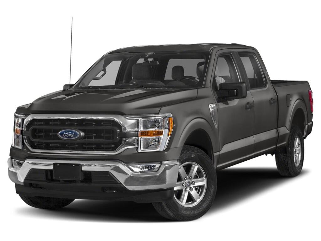 2023 Ford F-150 XLT Phoenix AZ 2023 Ford F-150 XLT Phoenix AZ