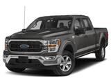 2023 Ford F-150 XLT Phoenix AZ 2023 Ford F-150 XLT Phoenix AZ