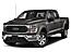 2023 Ford F-150 XLT Phoenix AZ