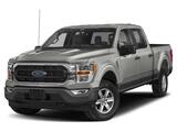 2023 Ford F-150 XLT Phoenix AZ