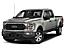 2023 Ford F-150 XLT Phoenix AZ