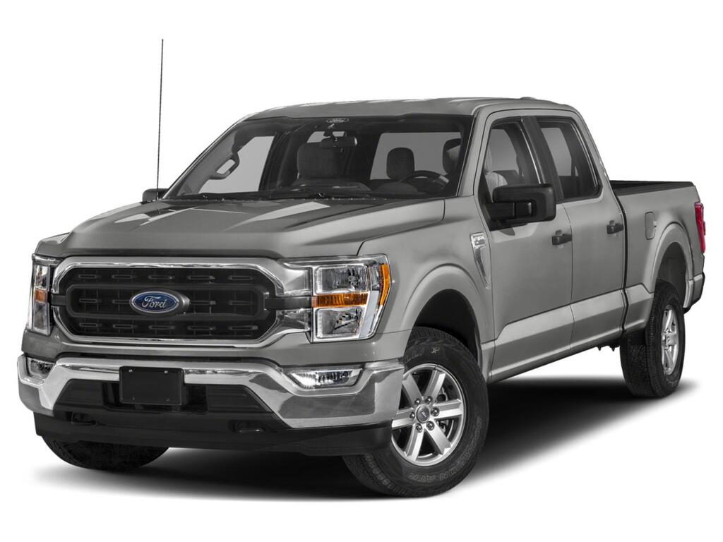 2023 Ford F-150 XLT Phoenix AZ 2023 Ford F-150 XLT Phoenix AZ