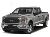 2023 Ford F-150 XLT Phoenix AZ 2023 Ford F-150 XLT Phoenix AZ