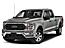 2023 Ford F-150 XLT Phoenix AZ