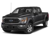 2023 Ford F-150 XLT Phoenix AZ