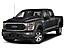 2023 Ford F-150 XLT Phoenix AZ