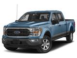 2023 Ford F-150 XLT Phoenix AZ 2023 Ford F-150 XLT Phoenix AZ