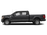 2023 Ford F-150 XLT Phoenix AZ