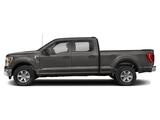2023 Ford F-150 XLT Phoenix AZ 2023 Ford F-150 XLT Phoenix AZ