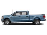 2023 Ford F-150 XLT Phoenix AZ 2023 Ford F-150 XLT Phoenix AZ