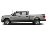 2023 Ford F-150 XLT Phoenix AZ