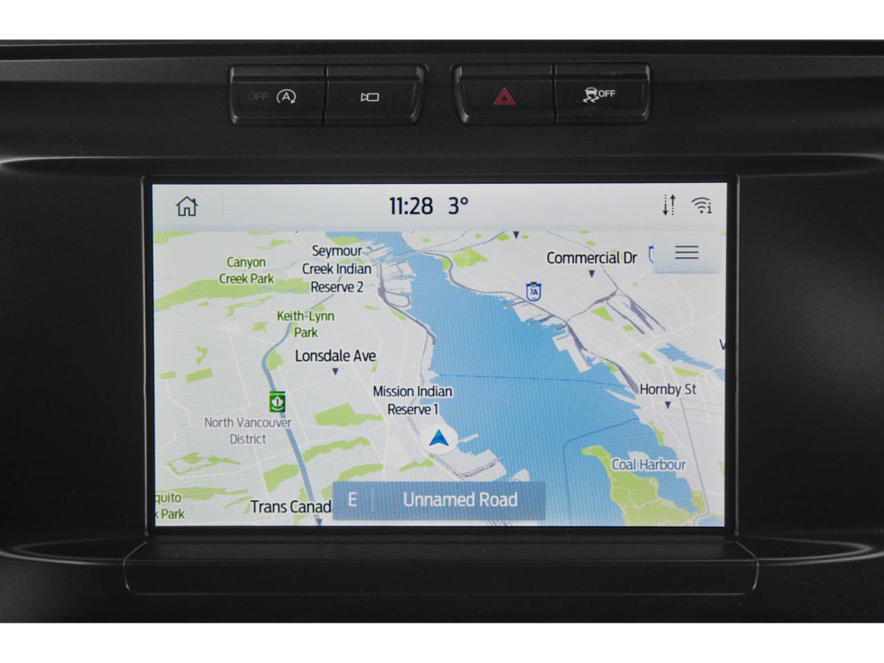 2023 Ford F-150 XLT Quincy MA