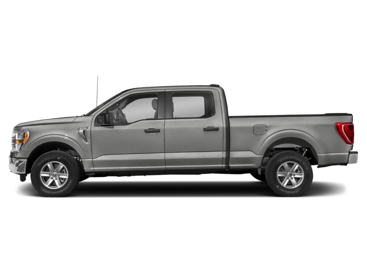 2023 Ford F-150 XLT Warrenton VA