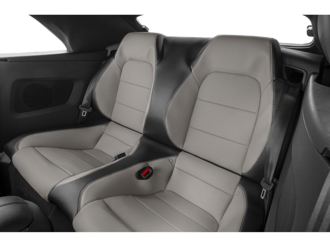 2023 Ford Mustang EcoBoost Warrenton VA