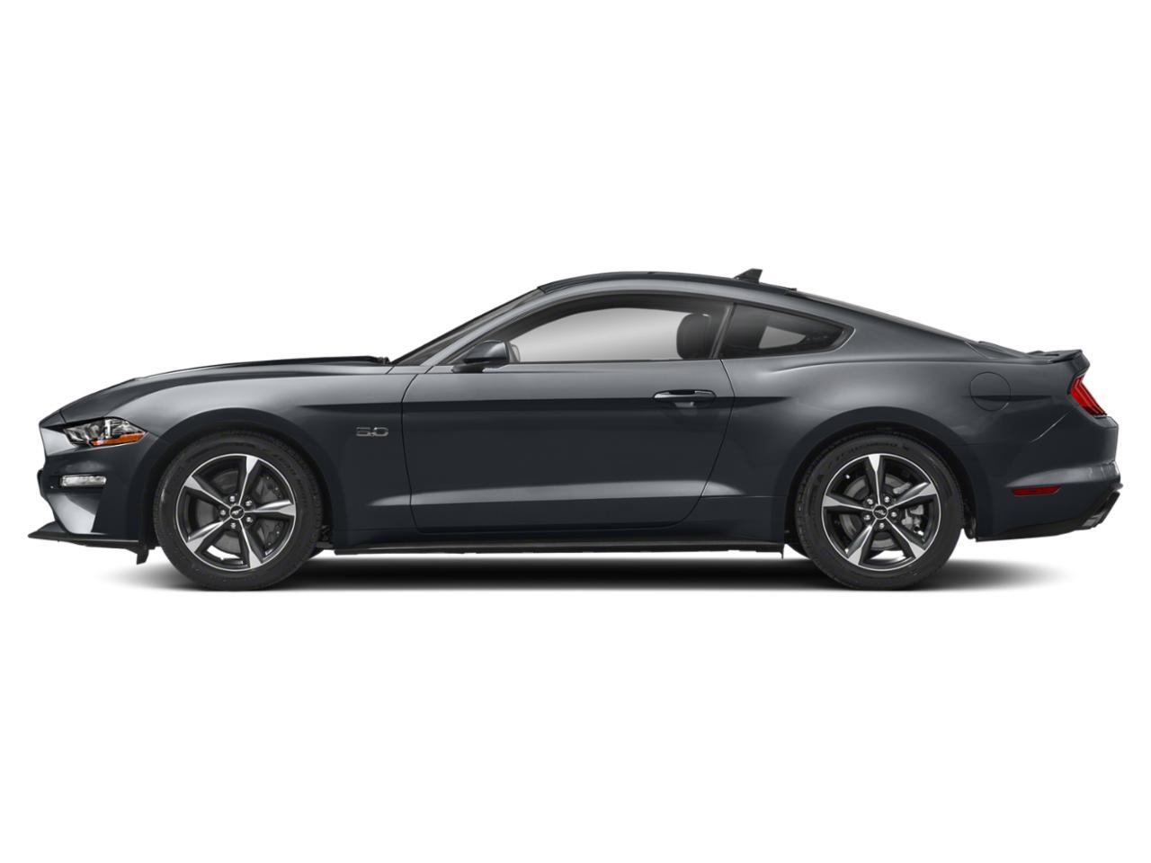 2023 Ford Mustang GT Premium Warrenton VA