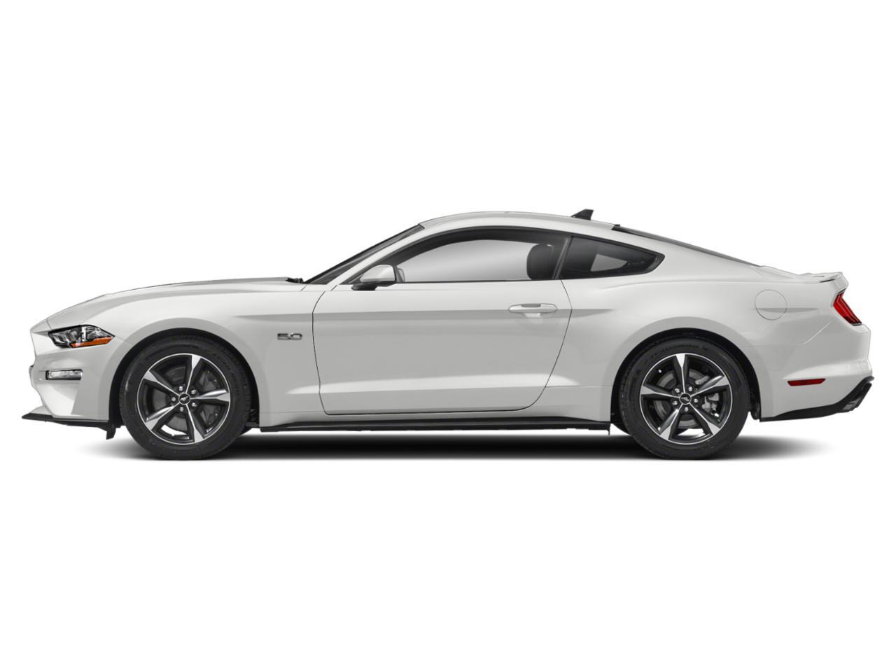 2023 Ford Mustang GT Premium Warrenton VA