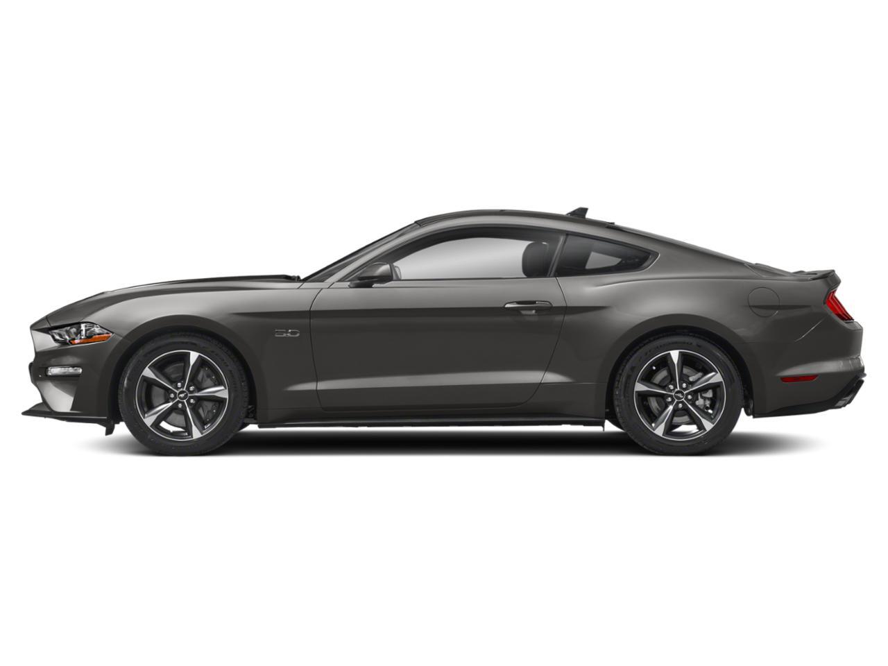2023 Ford Mustang GT Premium Warrenton VA