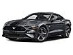 2023 Ford Mustang GT Premium