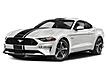 2023 Ford Mustang GT Premium