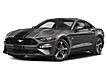 2023 Ford Mustang GT Premium