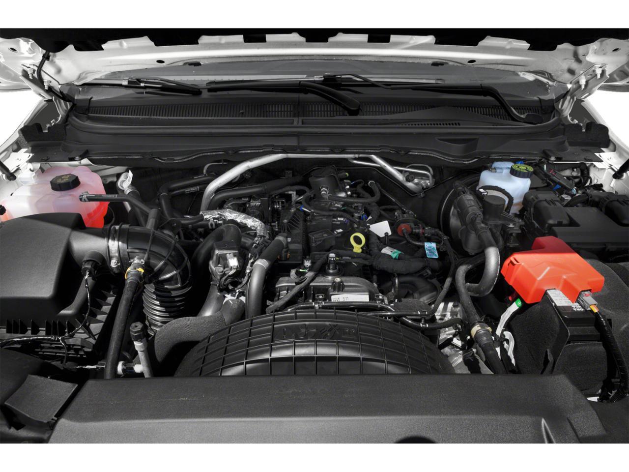 2023 Ford Ranger XLT Quincy MA