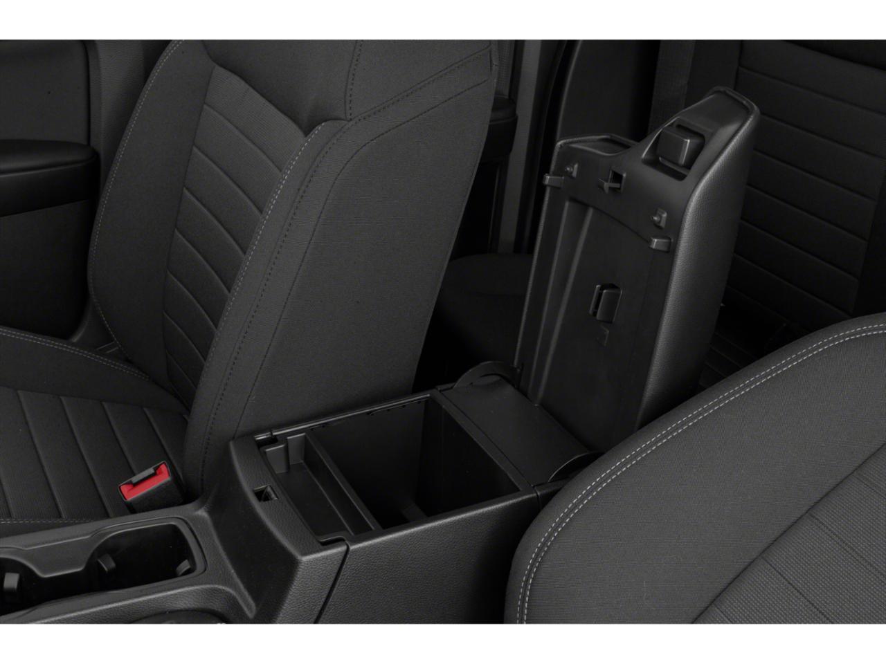 2023 Ford Ranger XLT Quincy MA