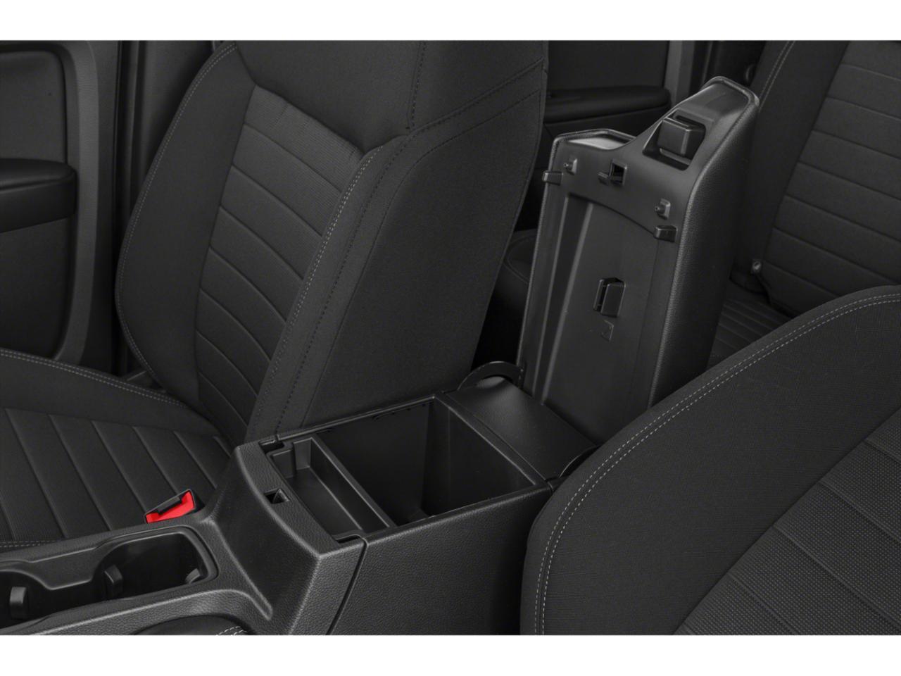 2023 Ford Ranger XLT Warrenton VA