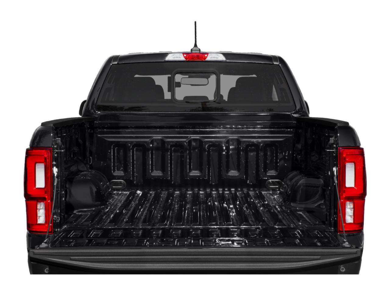 2023 Ford Ranger XLT Warrenton VA