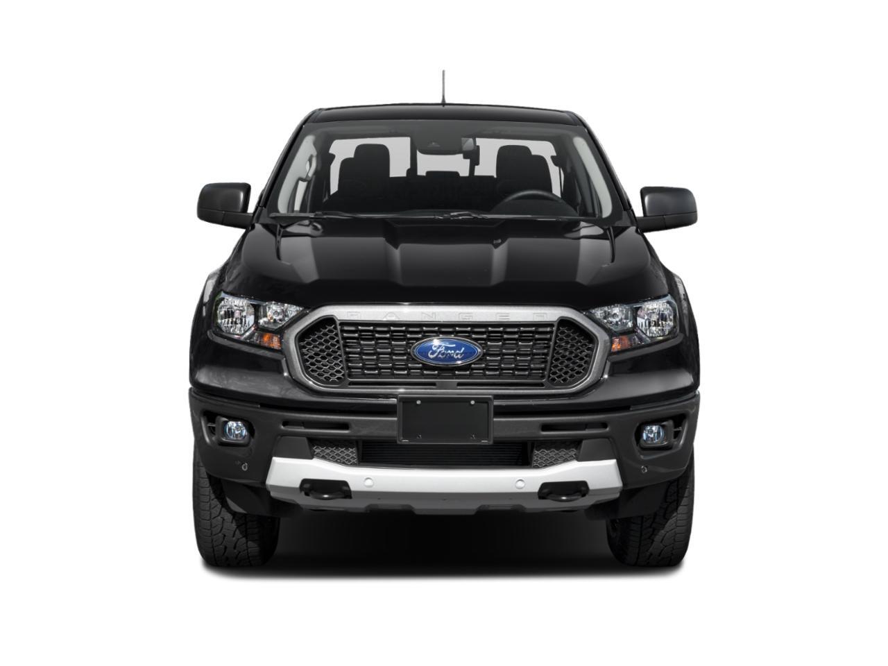 2023 Ford Ranger XLT Warrenton VA