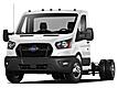 2023 Ford Transit-350 Base